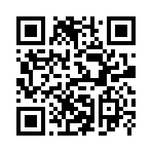 QR Code for 3AE9kZnrxdhZ8LuMZueRGaFarET15TLiDH