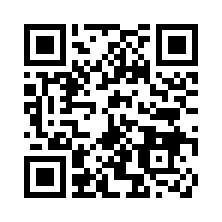 QR Code for 3AE9pcDPDY7wUR9Fc1QcRMtyKaLXTKsCw6