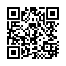 QR Code for 3AE9ty17Dy443sVFddBZWpd8kpqE6dM4QL