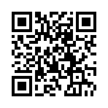 QR Code for 3AEA1eZ1sBbqwxR3ASomr5HQMdFTHbgjr6