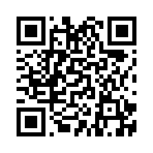 QR Code for 3AEA7dVKceqCjDTn6MkCmDmgkpoPVdcDD4