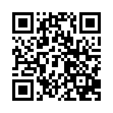 QR Code for 3AEA8TkcHMzqnnURCd88LBUFGoFj4EehgT