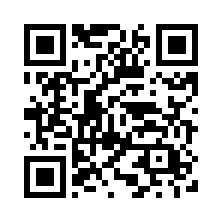 QR Code for 3AEAF24yWiwL45UeobL28oSpWUcg5v6Let