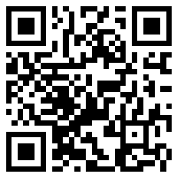 QR Code for 3AEALoHga7JC5bnG9kt5zUxPhWNLKXf7nL