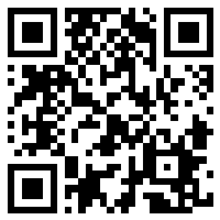 QR Code for 3AEAMD9SeqP8MoB8vTf8R7pstqqd3Gh9gr
