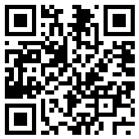 QR Code for 3AEAN8E7mHTeLYdDZAATtvcubMxGg4eXh6