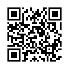 QR Code for 3AEAW5rni3igHFrjdRk55UEghCPGdueSct