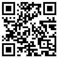 QR Code for 3AEAXeuzVWC5TxtRYmhV3cUqLAxLU8TWva
