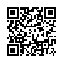 QR Code for 3AEAgh9kgHGeCXvumdLAJBDCQvmp8BFjK2