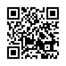 QR Code for 3AEAkSg8LZ6Ti1GKz6NLDdQH7dkoq5KDFB