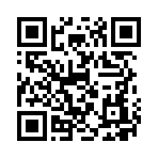 QR Code for 3AEAkTEsQ56NRe6434eqo19xTkyRraxgYB