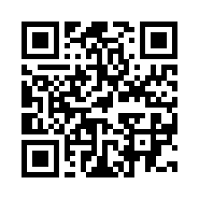 QR Code for 3AEAtfimoQwxDFLPHPNdBDhaAk52S7WBYt