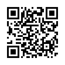 QR Code for 3AEB3NdvKRhUwRgd5Sn7936CgAxWGuoRXP