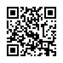 QR Code for 3AEB61NNzfbEdC3ywzo399M8KSm1QLQNhG