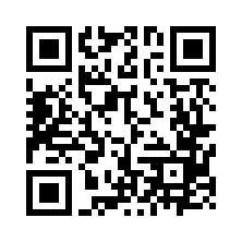 QR Code for 3AEBJtWTMHqnLLJmyXLsHuHPPss6cdEcXs
