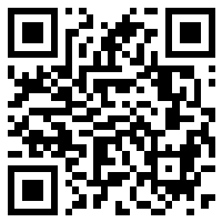 QR Code for 3AEBTHrbJGn7L1giTqDVQvgDPpotfwbuXp