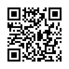QR Code for 3AEBYPWcDMcBX6GDPAU46fQ4DN2LyVpvVg