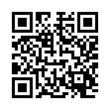 QR Code for 3AEBZBaddWfpr3v7K5DgoMM3ZkEGA5JWo2