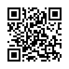 QR Code for 3AEBayB2d2pyUHnRKoWi99Smqd9vWaZr4e