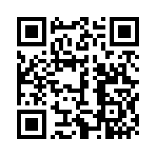 QR Code for 3AEBgMava9ob6YJfenzfDv8YA1GVsSqS2k