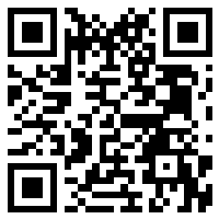 QR Code for 3AEBiZMCawfXc4pecGFFVs9ooC6Bt6Ak37