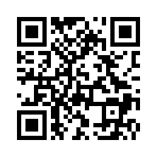 QR Code for 3AEBmWog1beeM37oMDkHiJBvSHNrX1vfZn