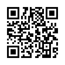 QR Code for 3AEBrDWHVwYZGAeKv7kFnUoBraX9ws3pr7