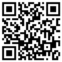 QR Code for 3AEBtamdVGeGgTuvM83HLUDevS3AuTgqwB