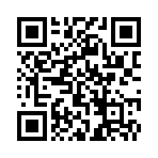 QR Code for 3AEBudpgttRnEt6RQscgXDHQs29VLHUhP9
