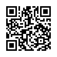 QR Code for 3AEBvxVprhMoE8j4VMBKSL2waiG9QXk4Zv