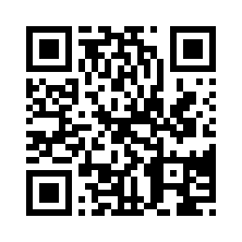 QR Code for 3AEBzcMPCsHMLkN2STWGmNQwm8zReDMoBE