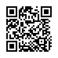QR Code for 3AEC3vYDqKvtLXT6mrppu24KorKcbtf8tk