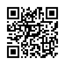 QR Code for 3AEC5Gu6VcHyANYTHeBRynRx3aX7GuQYnm