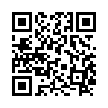 QR Code for 3AEC8RweSvBLxirBZitoDsDTHyT7kaGPMy