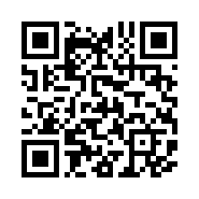 QR Code for 3AECCHR5cGgSWNtnjssp6JYCHFbBEu4moz