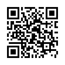 QR Code for 3AECLzLyf4CihupT5pTSdscyu6utkwdyyr