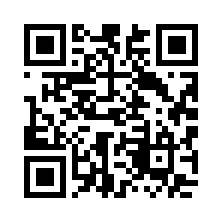 QR Code for 3AECZ3DLQbxXELcsxC8sHZX4r2Twec8Mrk
