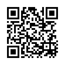 QR Code for 3AECZu87bQ2jHmTyGiLwvWUzfPCZbkcscc