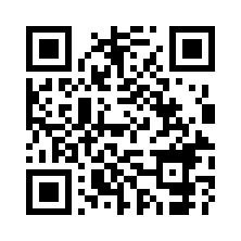 QR Code for 3AECaUst6hJrCNPntWJJ3Xz4wkDbUadypU