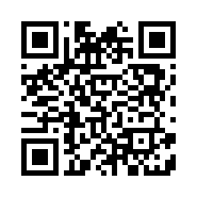 QR Code for 3AECbeNxDuoUQagYfAkJHyfCTcgAhnNMod