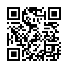 QR Code for 3AECiw5Mvy2hfBmdWE4dQt2MuVyt2ghbDf