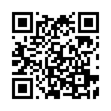 QR Code for 3AECphcmjHwdeQRgyAVFXy7EVSwAcMR1ps