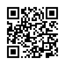 QR Code for 3AECtd1uMnFh1mL33EK7sJ9iM66V86oUnU
