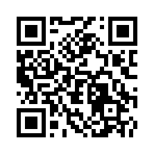QR Code for 3AECw3uDttDnGqsYgsH3dGHS2FJgzpF8Mk