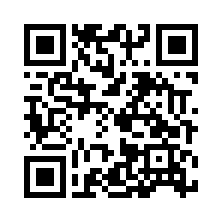 QR Code for 3AEDRBP3Ccxeef7LH8nSFzf8QkJDvxMQ2N