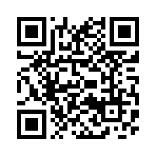 QR Code for 3AEDSGLMbBVzpmCjPEHzcnXpX3fbWDyL7f