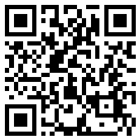 QR Code for 3AEDUi53j8f7Pdd7FpXFE9beUZNAbTLjKg