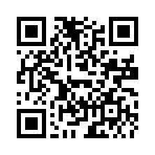 QR Code for 3AEDWrLDoNHWZm4E3bLSptWeQVv1Y3oM5m