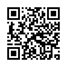 QR Code for 3AEDXT14cvHiSeATJWoDxY8GhASCVjUgxm