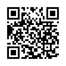 QR Code for 3AEDZLsVMEVXLEeb5bYP2Tob9BU5FfuSwu